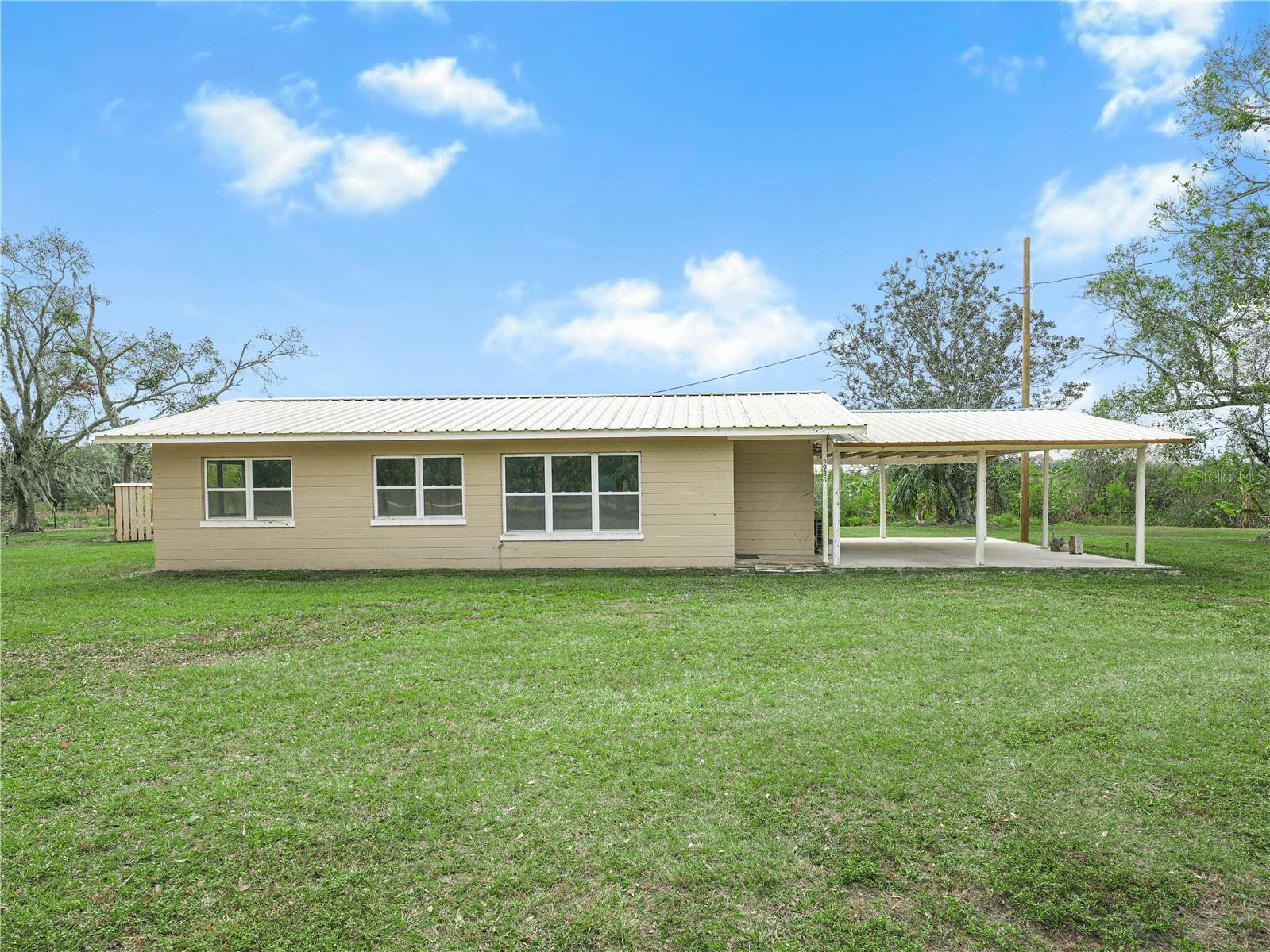 Details for 5926 Van Simmons Road, WAUCHULA, FL 33873
