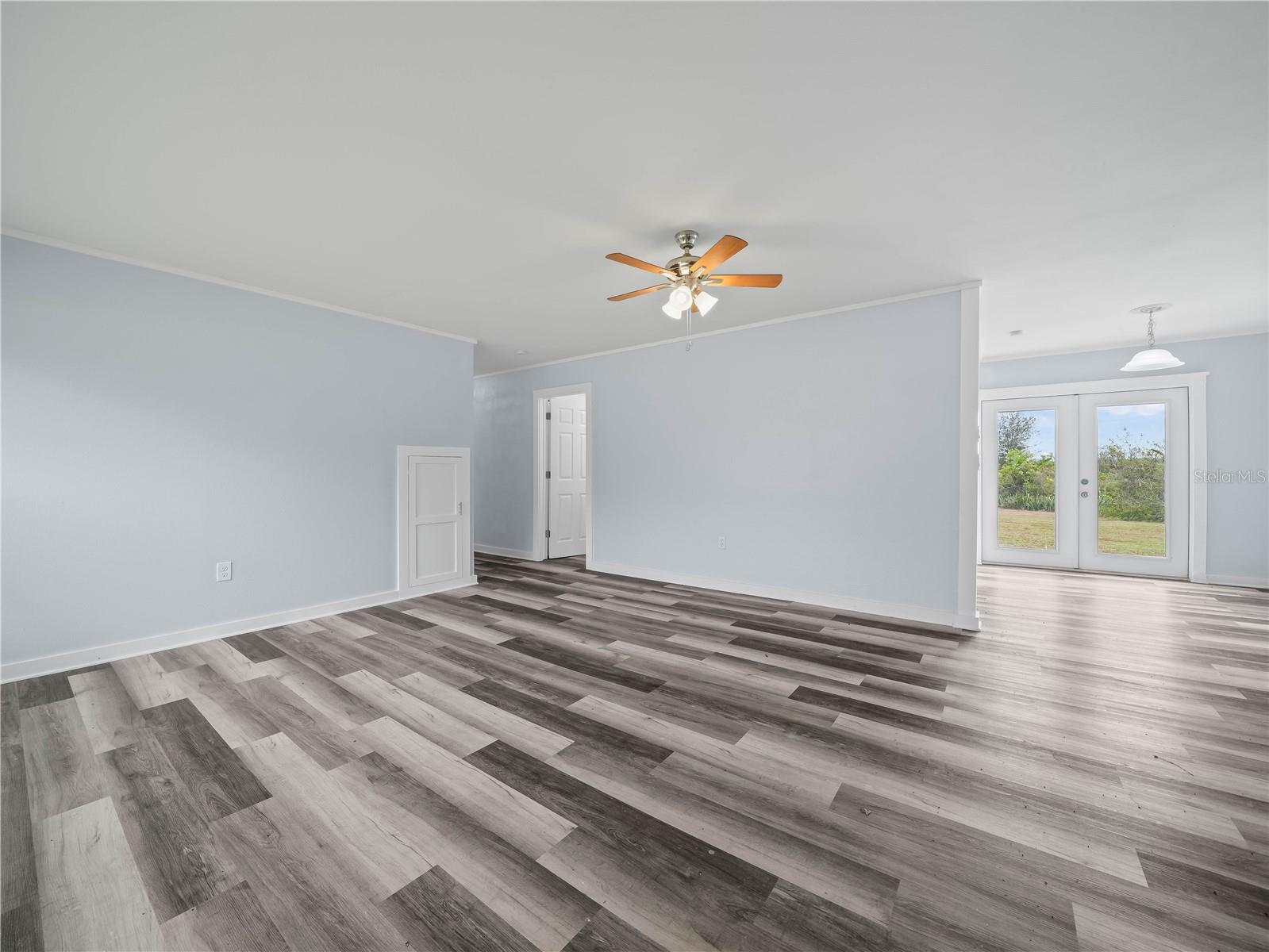 Image 17 of 26 For 5926 Van Simmons Road