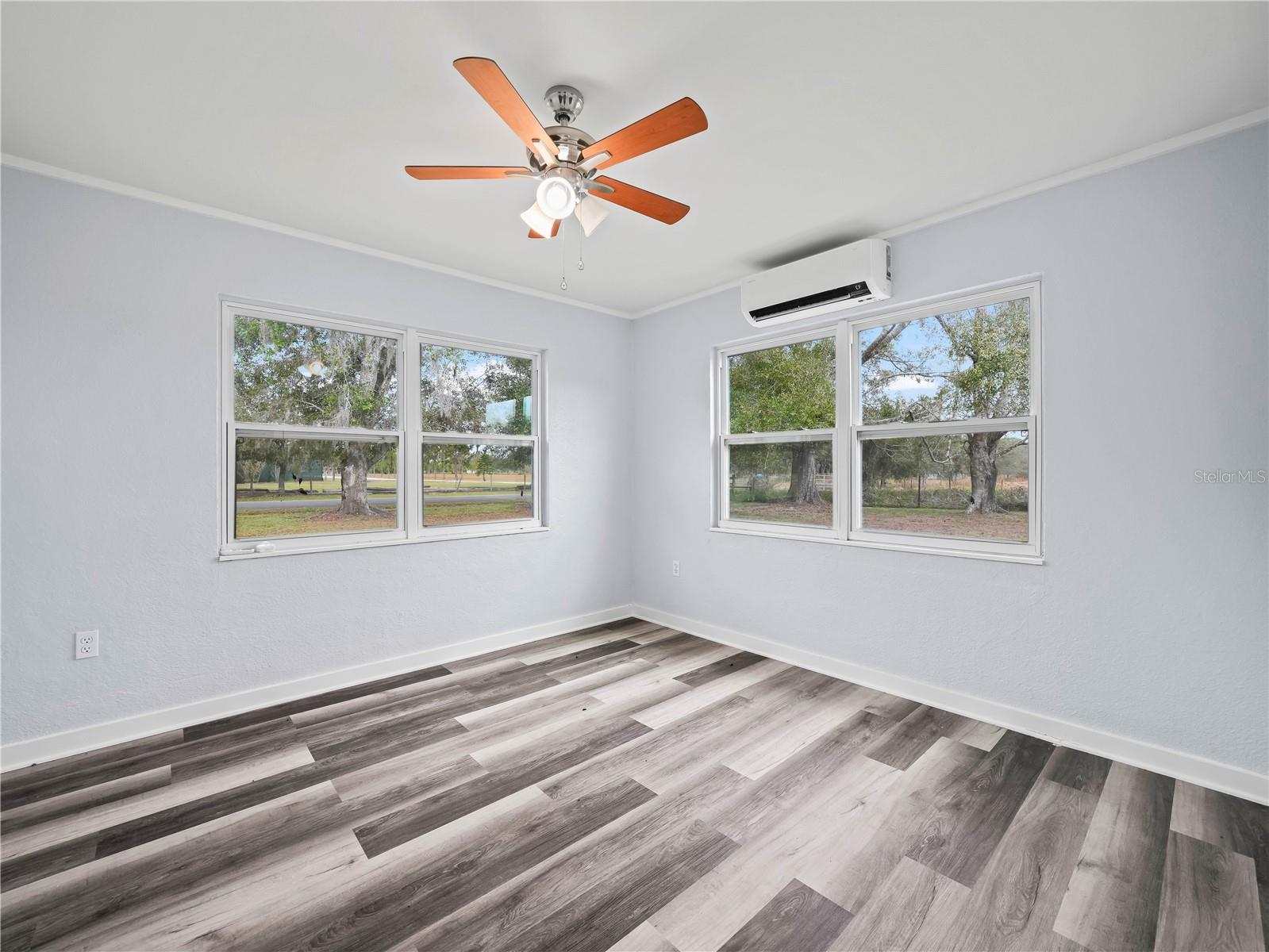 Image 6 of 26 For 5926 Van Simmons Road