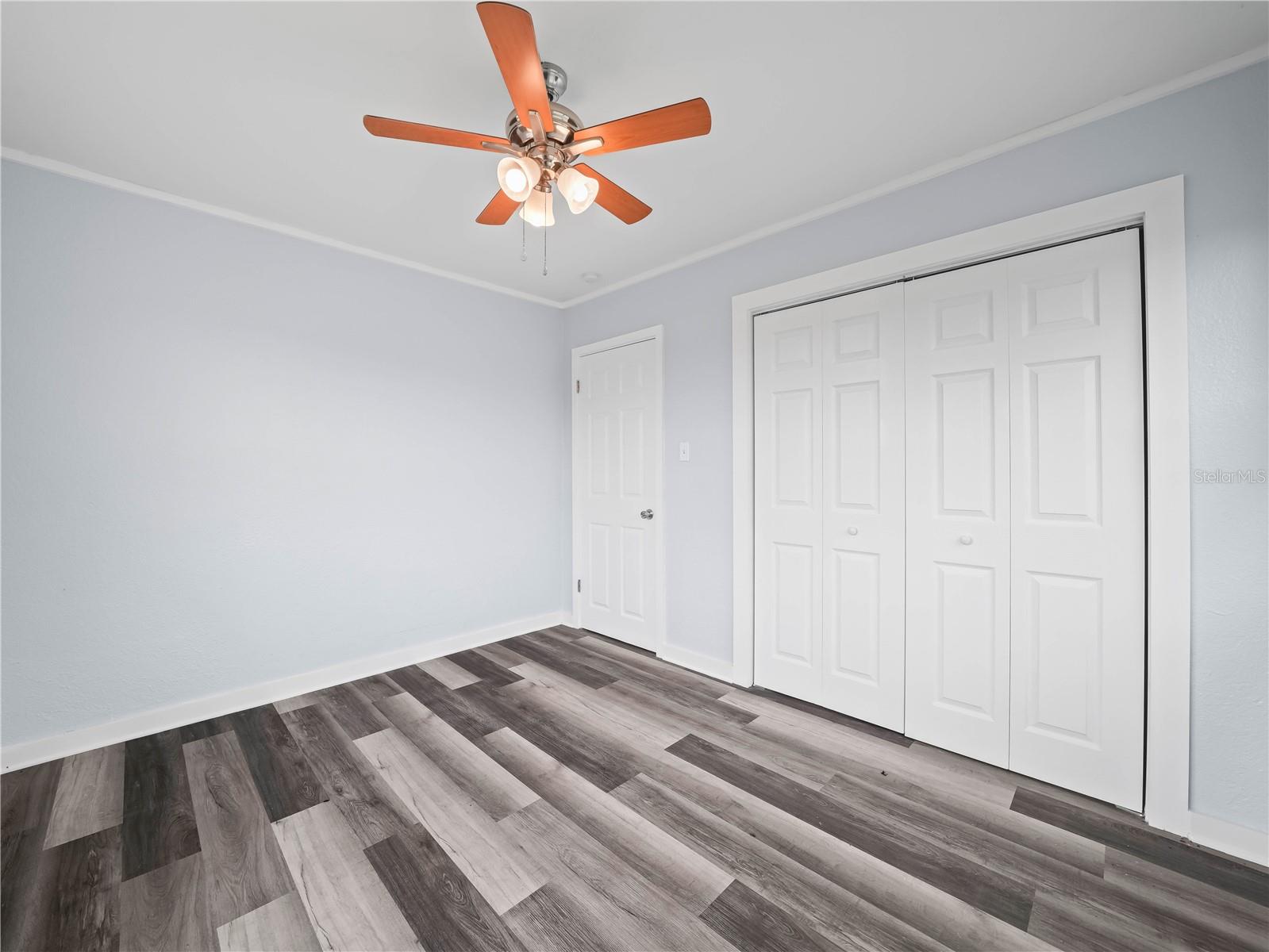 Image 9 of 26 For 5926 Van Simmons Road