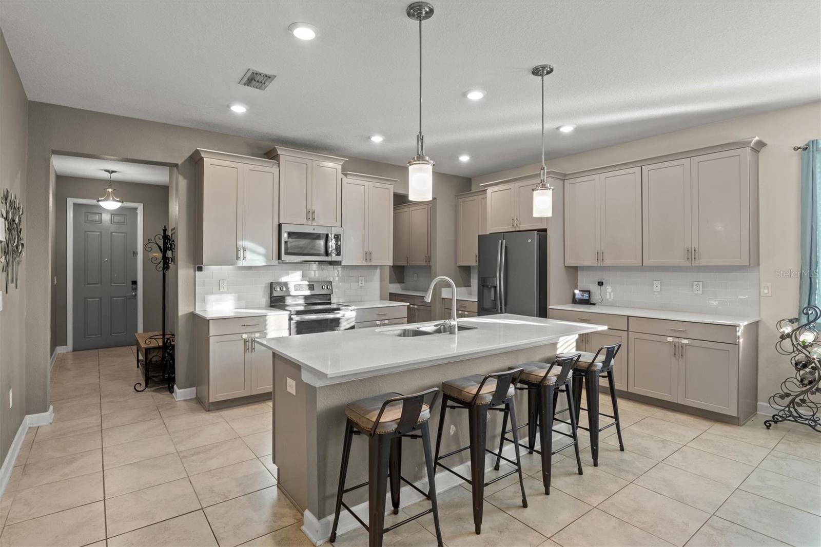 Image 10 of 44 For 1359 Olympic Club Boulevard