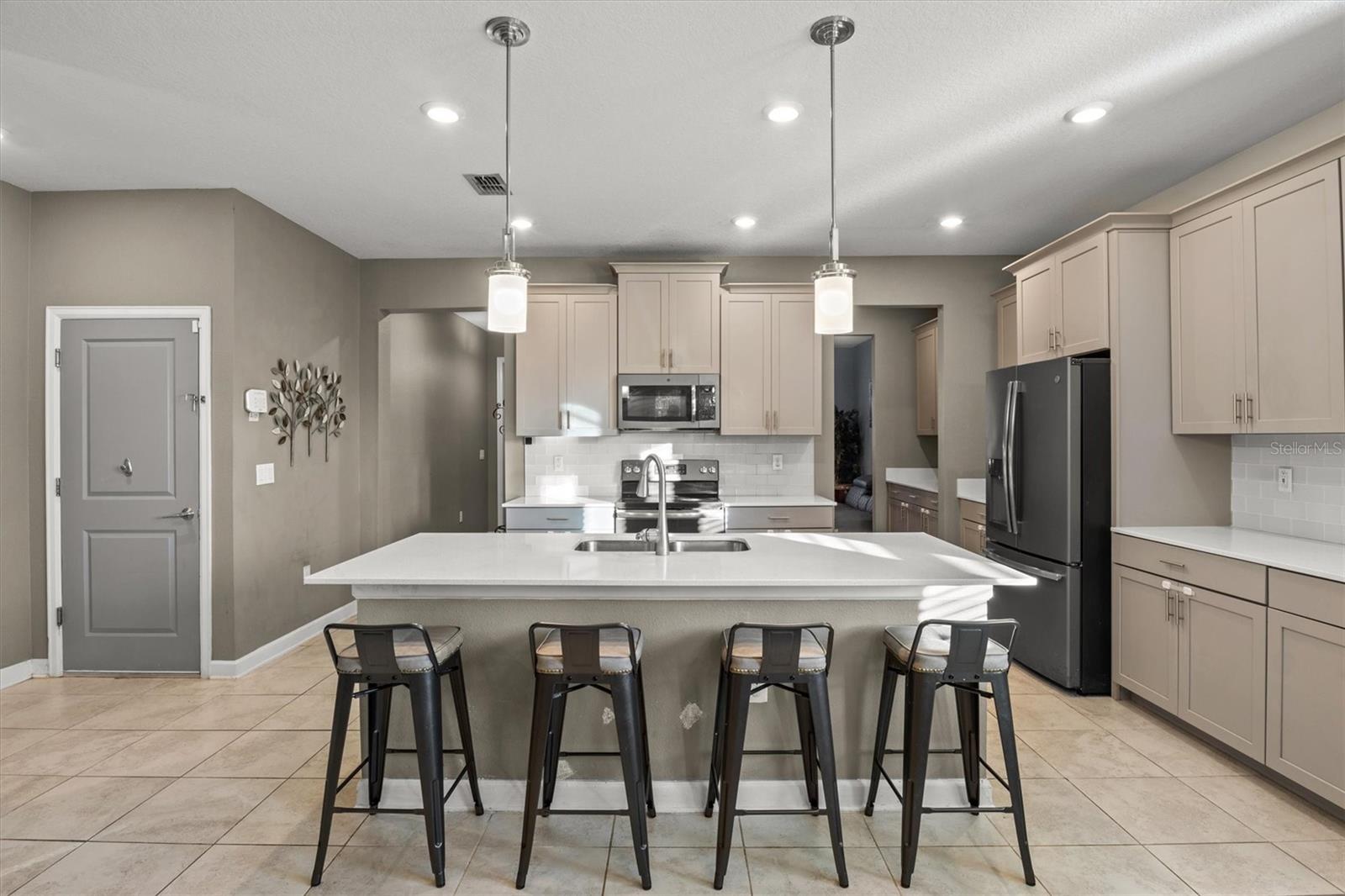 Image 11 of 44 For 1359 Olympic Club Boulevard