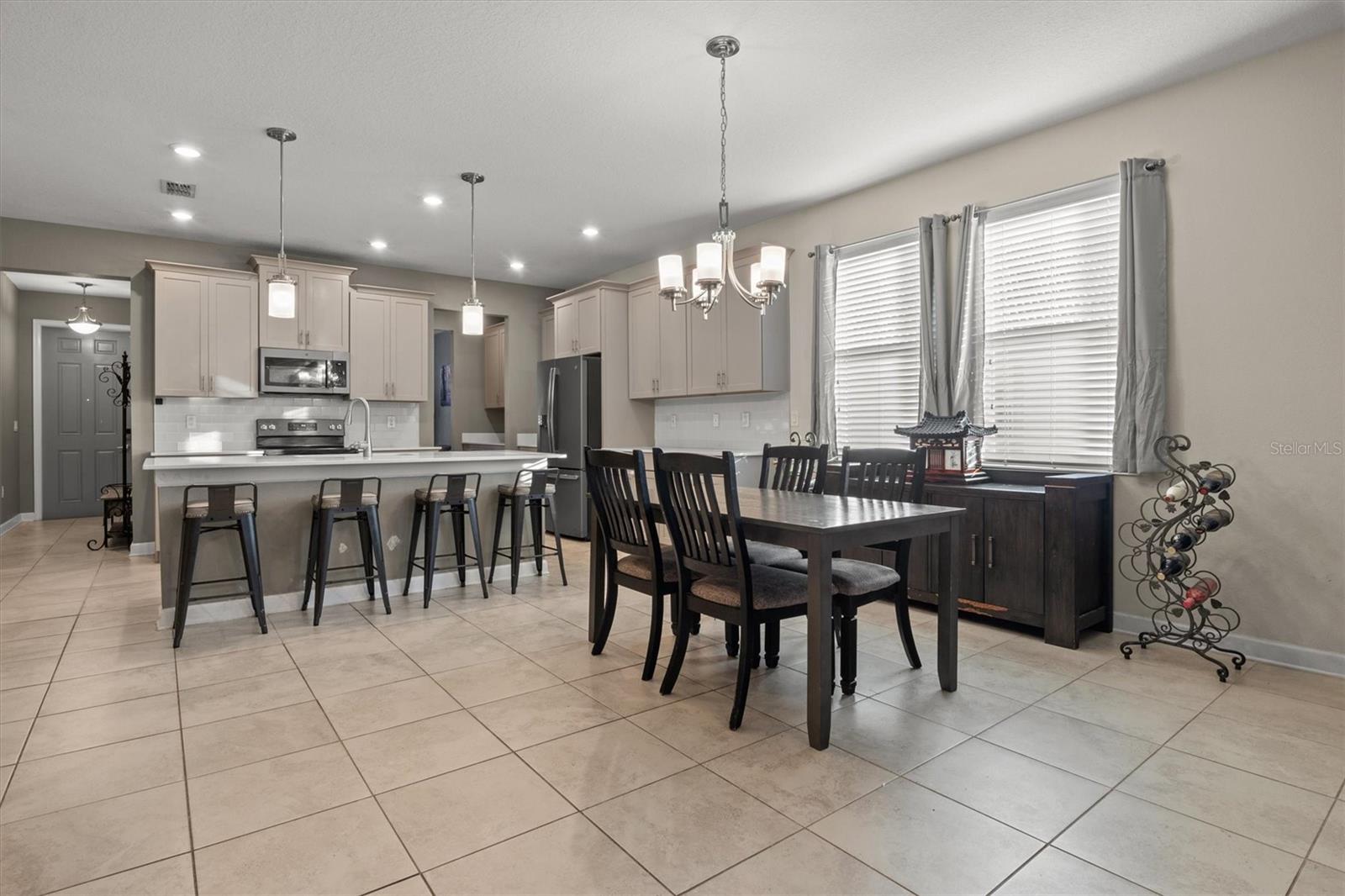 Image 14 of 44 For 1359 Olympic Club Boulevard