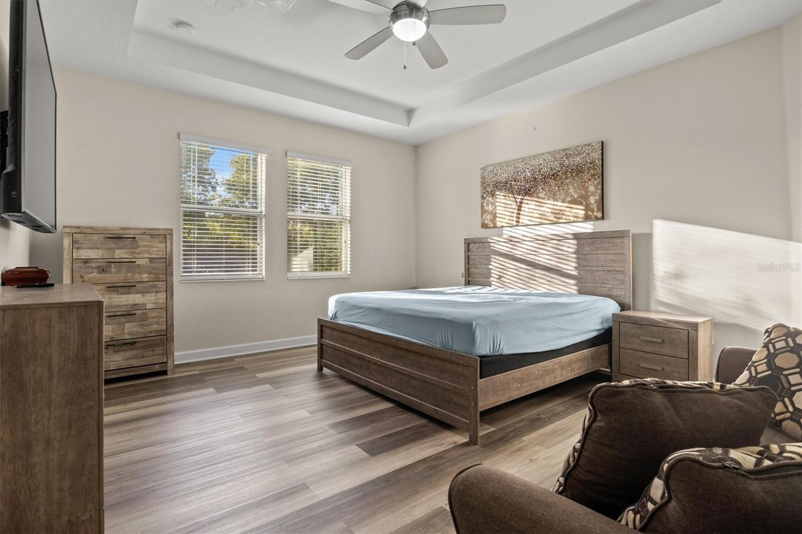 Image 18 of 44 For 1359 Olympic Club Boulevard