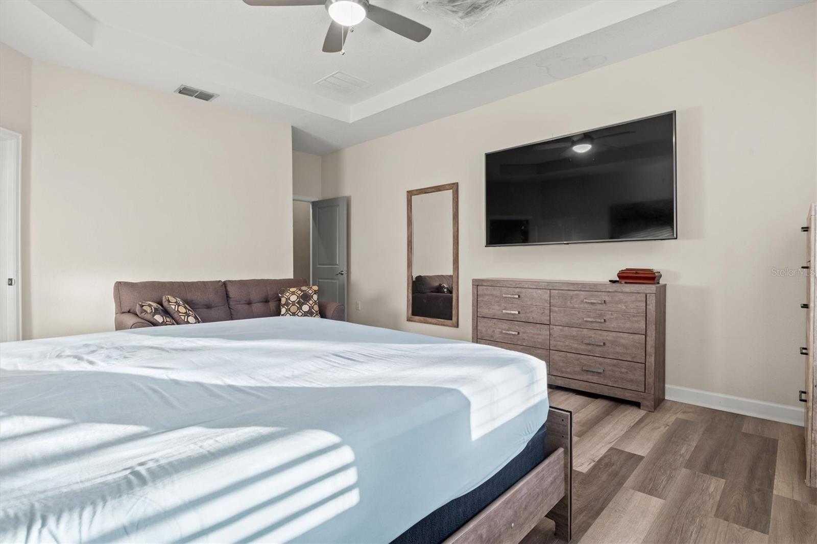 Image 19 of 44 For 1359 Olympic Club Boulevard