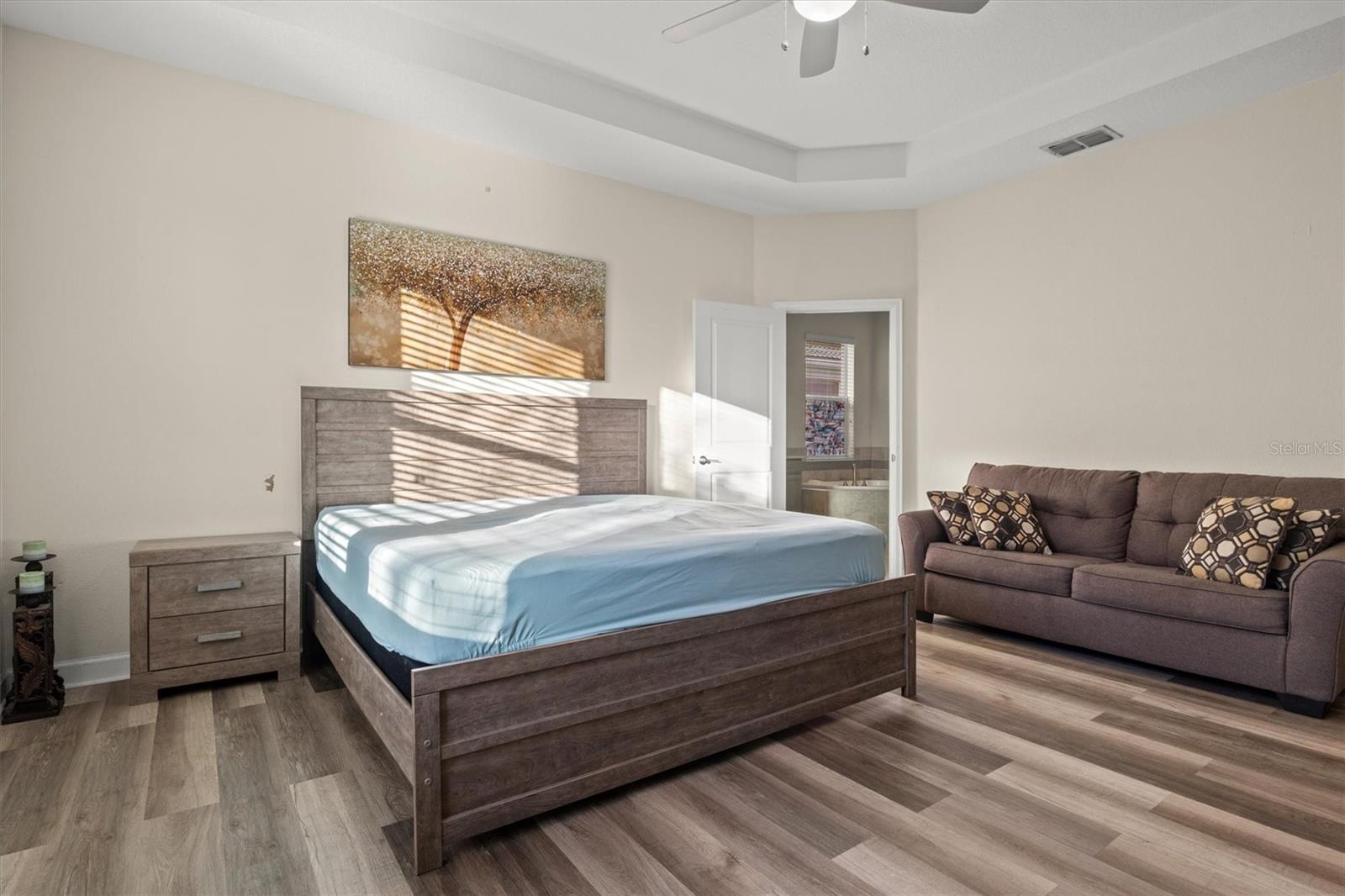 Image 20 of 44 For 1359 Olympic Club Boulevard