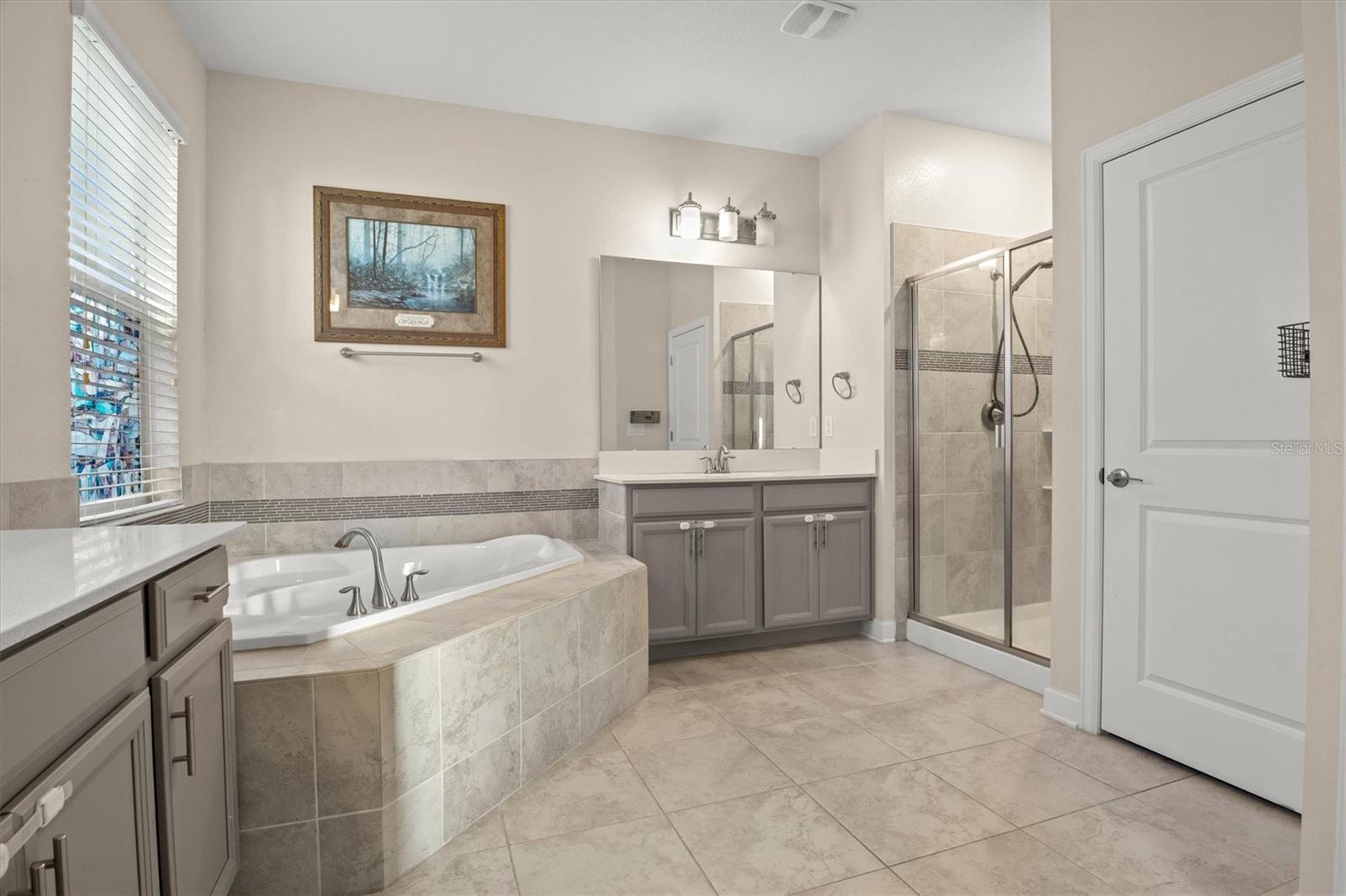 Image 21 of 44 For 1359 Olympic Club Boulevard