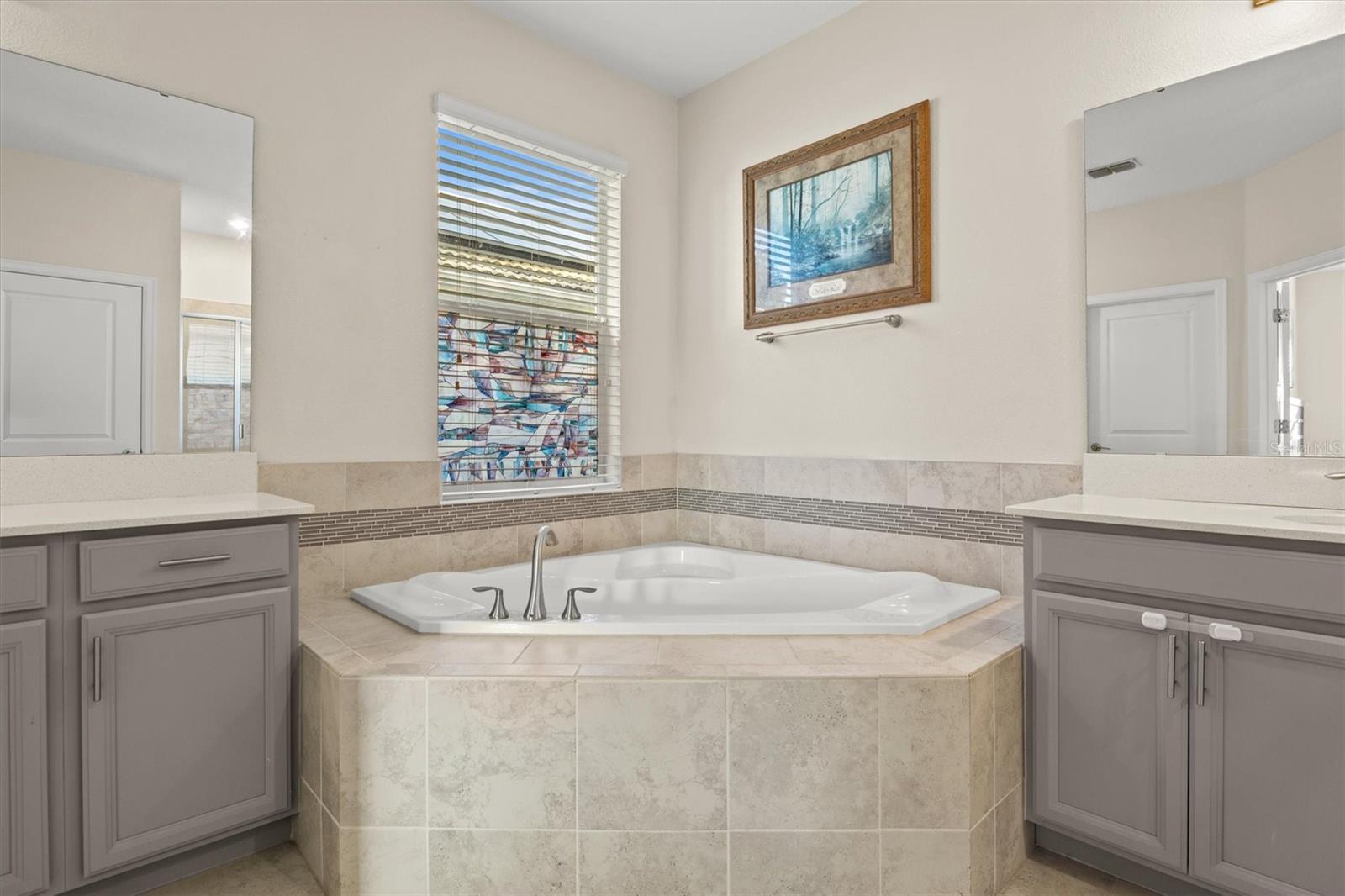 Image 23 of 44 For 1359 Olympic Club Boulevard