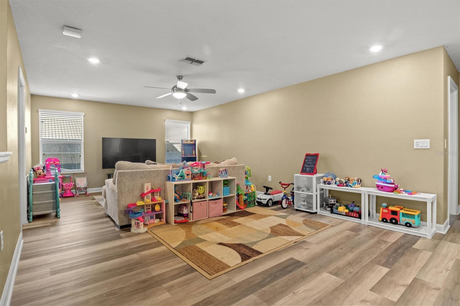 Image 24 of 44 For 1359 Olympic Club Boulevard