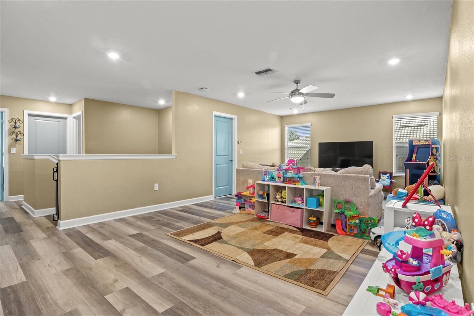 Image 25 of 44 For 1359 Olympic Club Boulevard