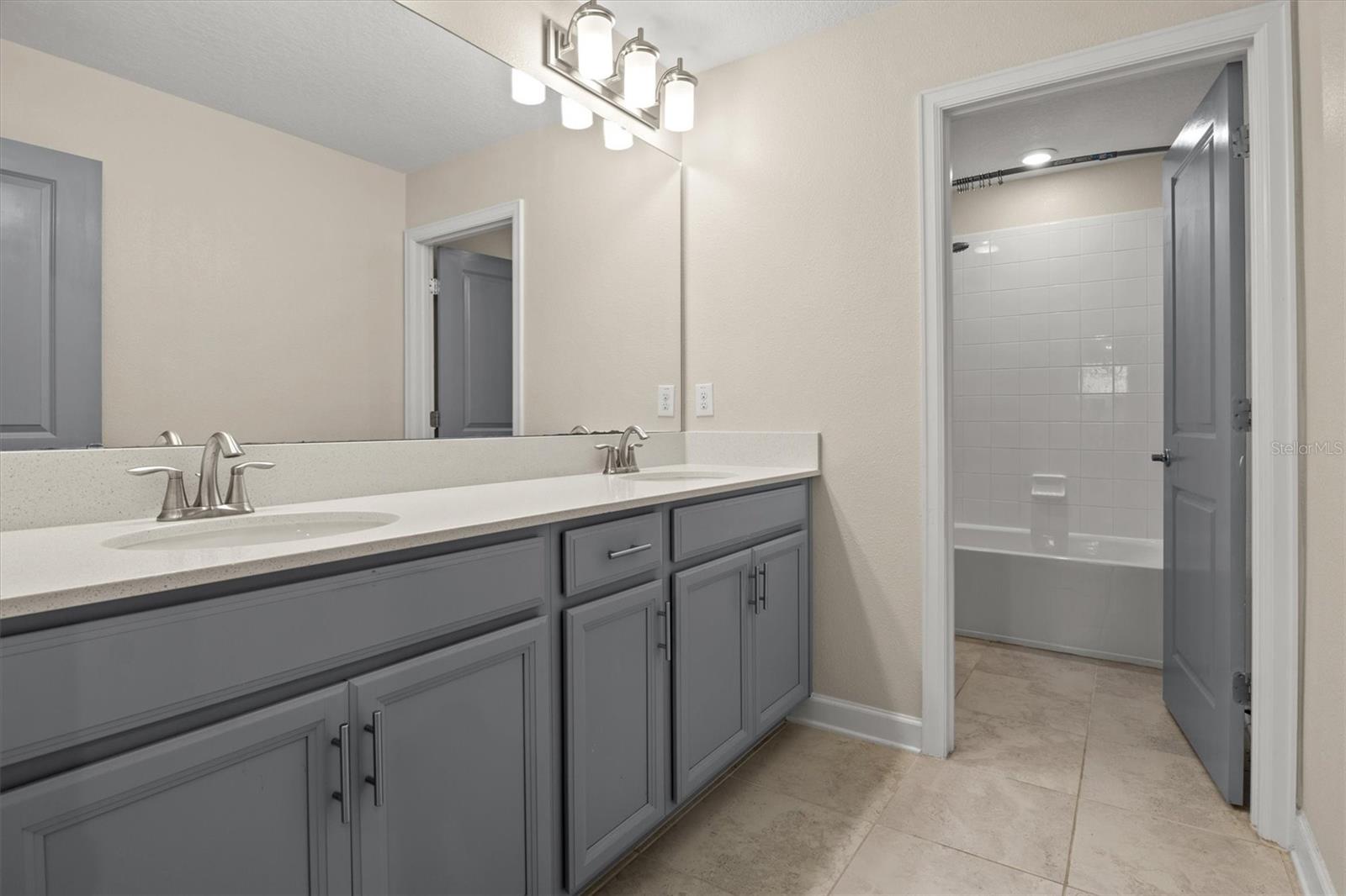 Image 26 of 44 For 1359 Olympic Club Boulevard