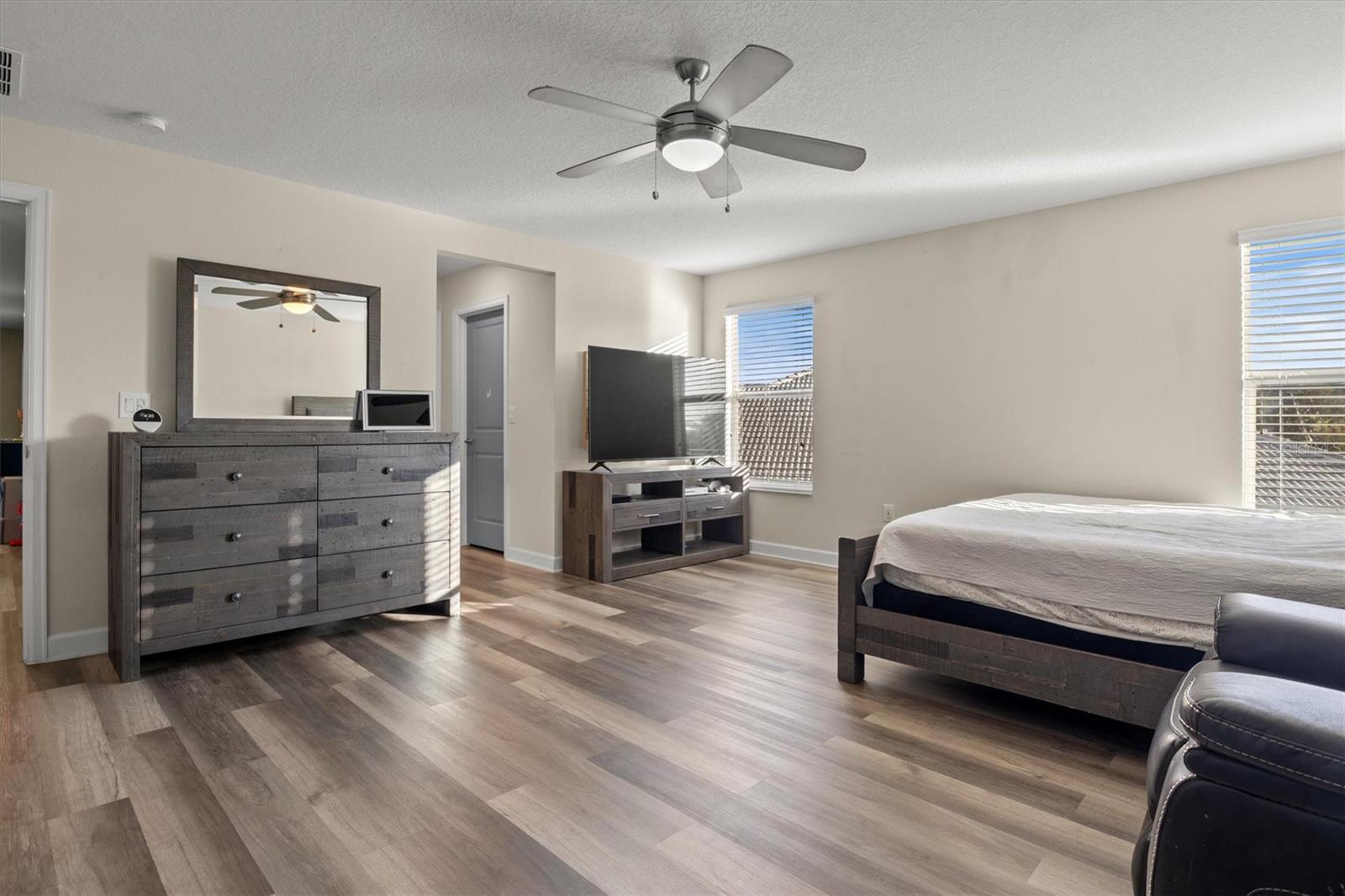 Image 29 of 44 For 1359 Olympic Club Boulevard