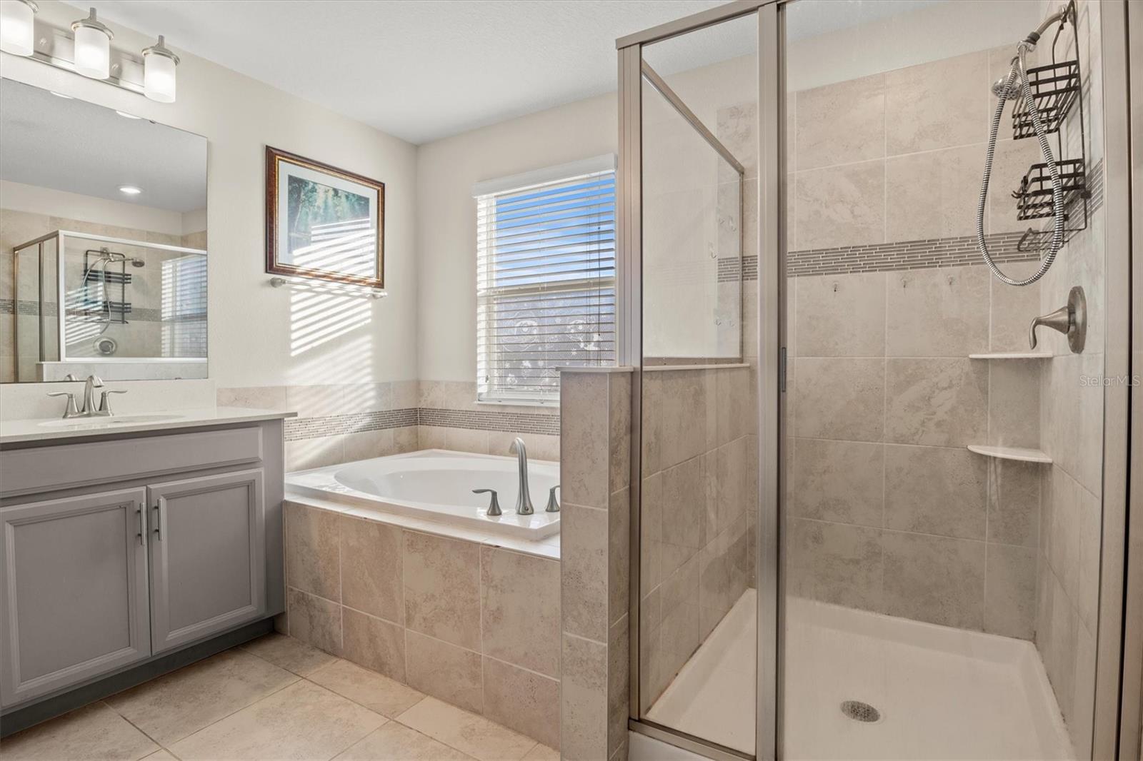 Image 31 of 44 For 1359 Olympic Club Boulevard