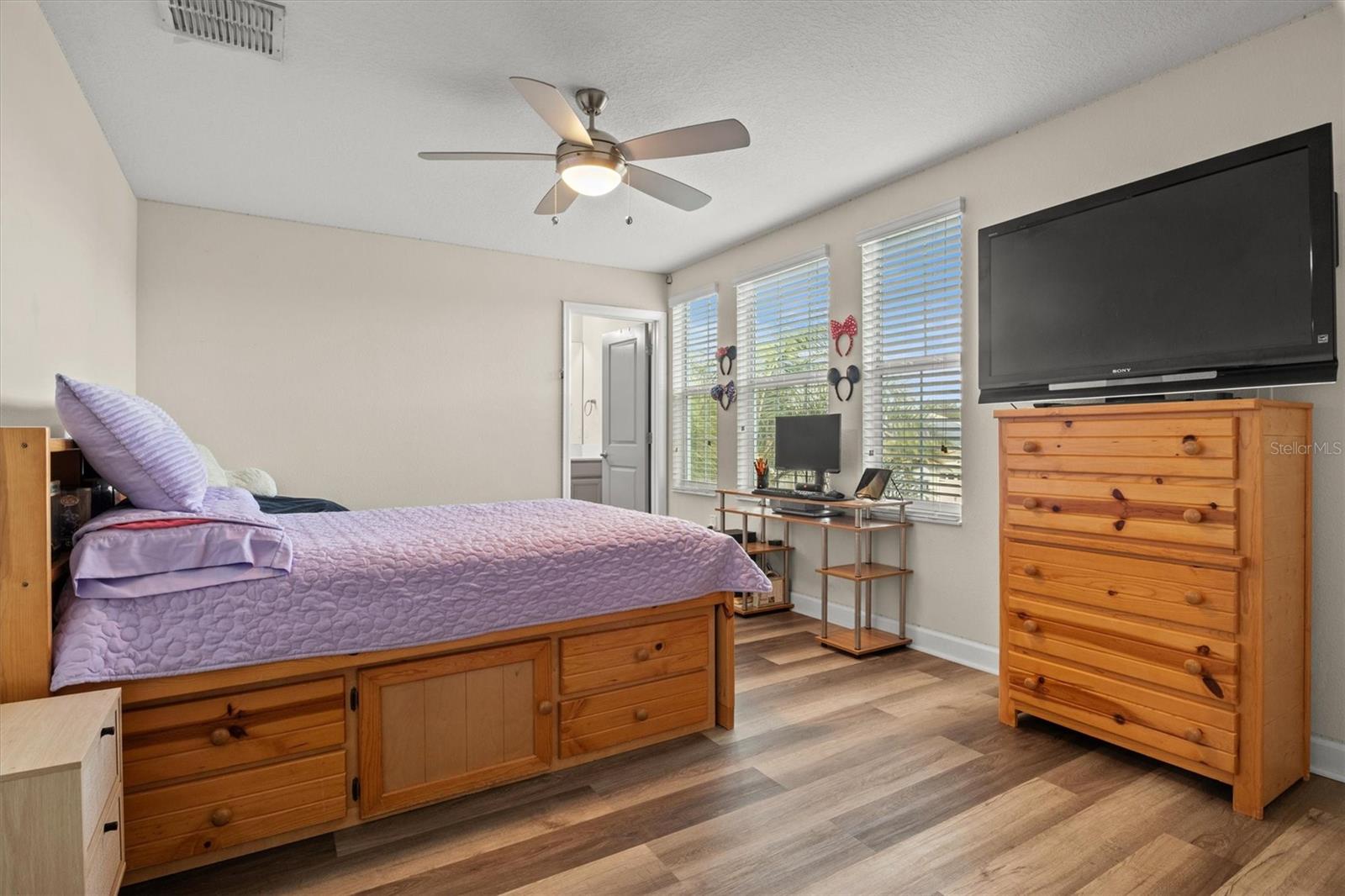 Image 32 of 44 For 1359 Olympic Club Boulevard