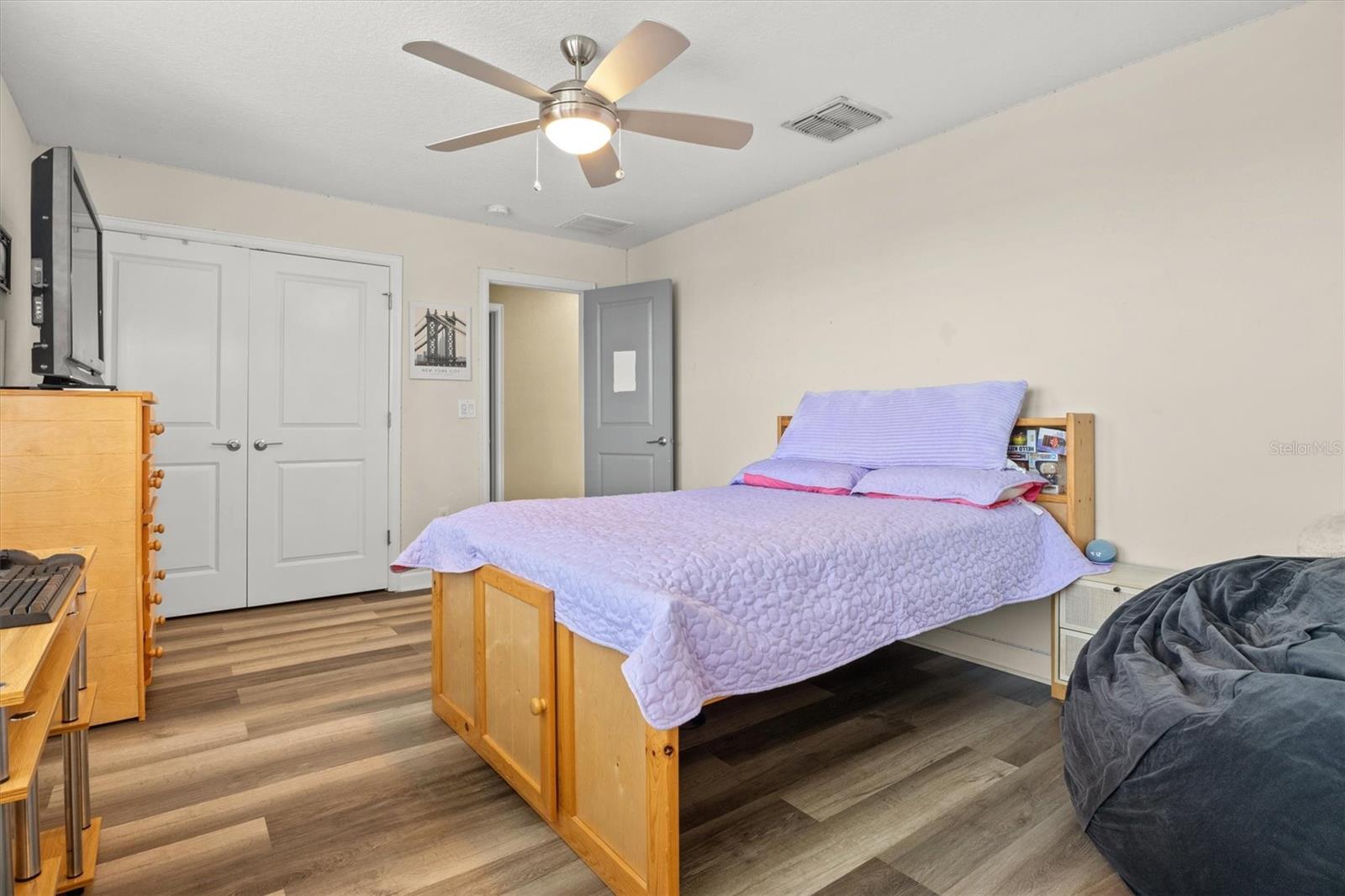 Image 33 of 44 For 1359 Olympic Club Boulevard