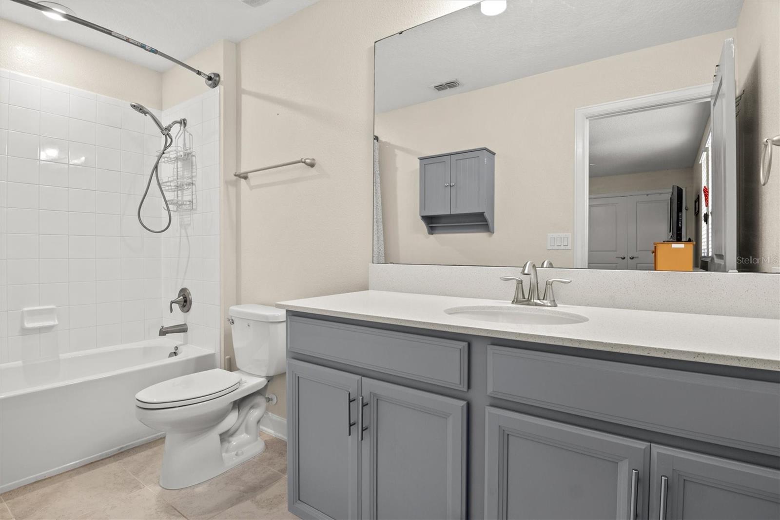 Image 34 of 44 For 1359 Olympic Club Boulevard