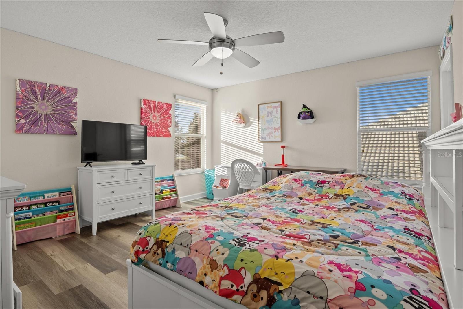 Image 35 of 44 For 1359 Olympic Club Boulevard