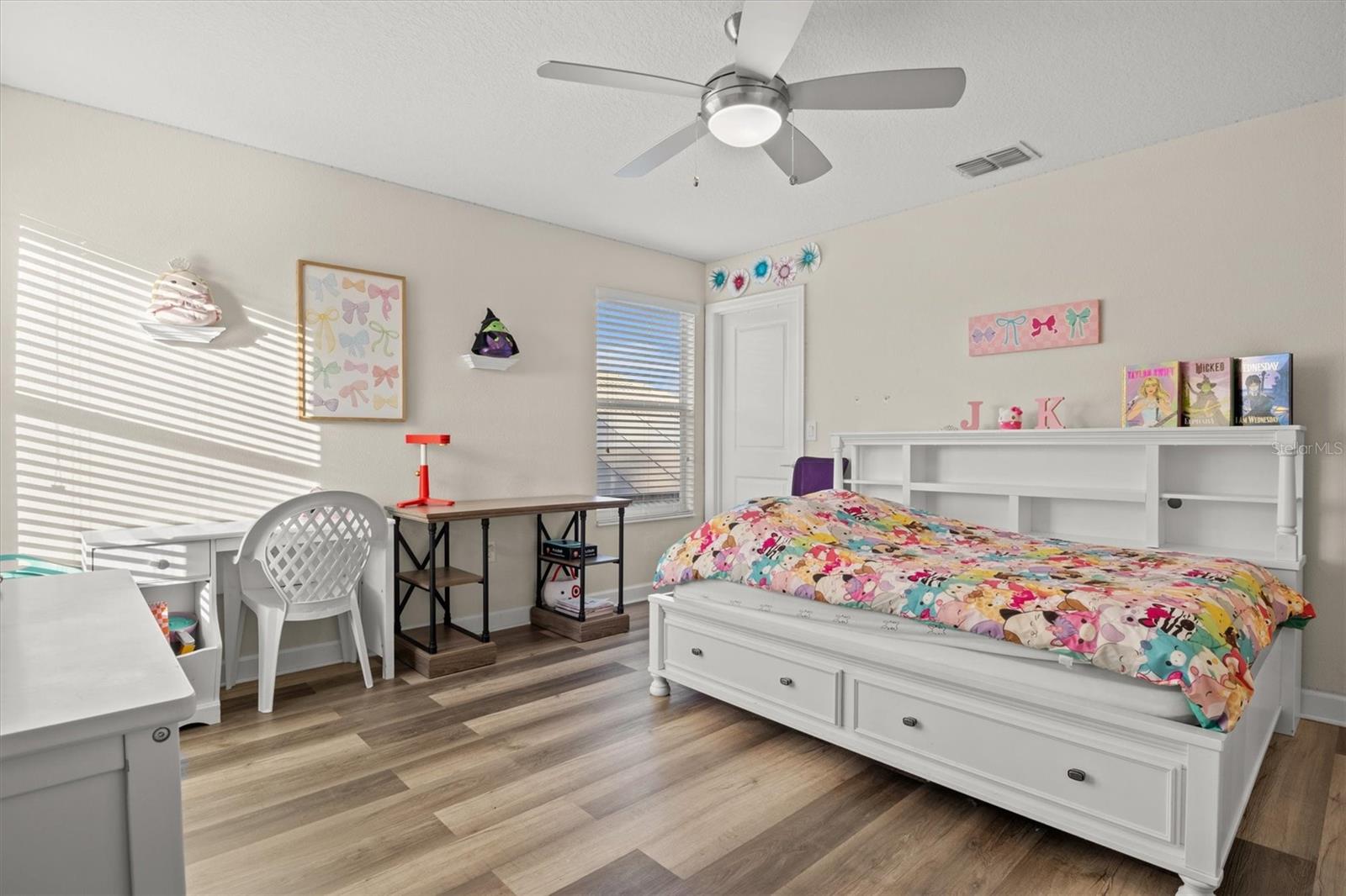 Image 36 of 44 For 1359 Olympic Club Boulevard