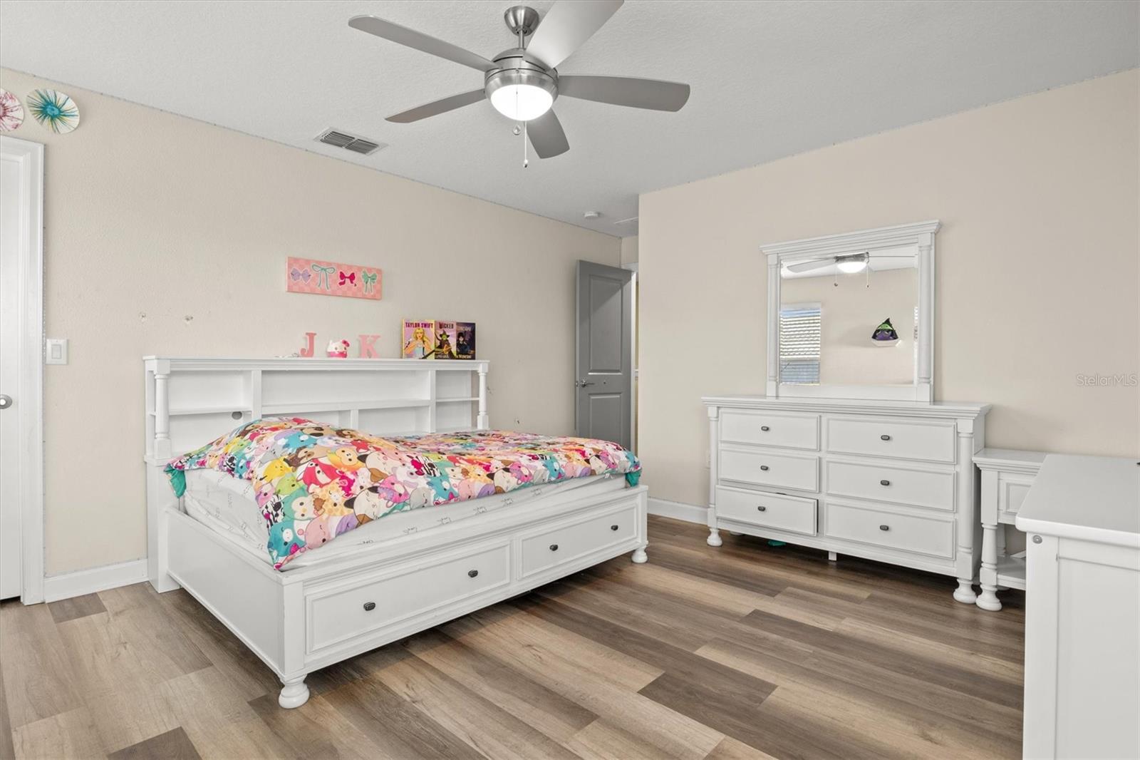 Image 37 of 44 For 1359 Olympic Club Boulevard