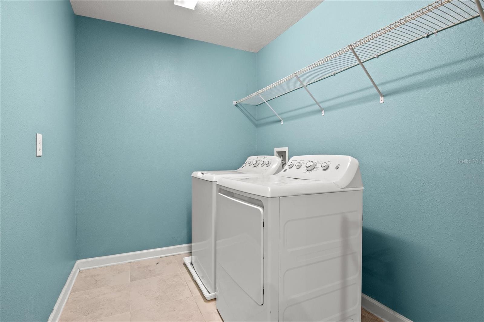 Image 38 of 44 For 1359 Olympic Club Boulevard