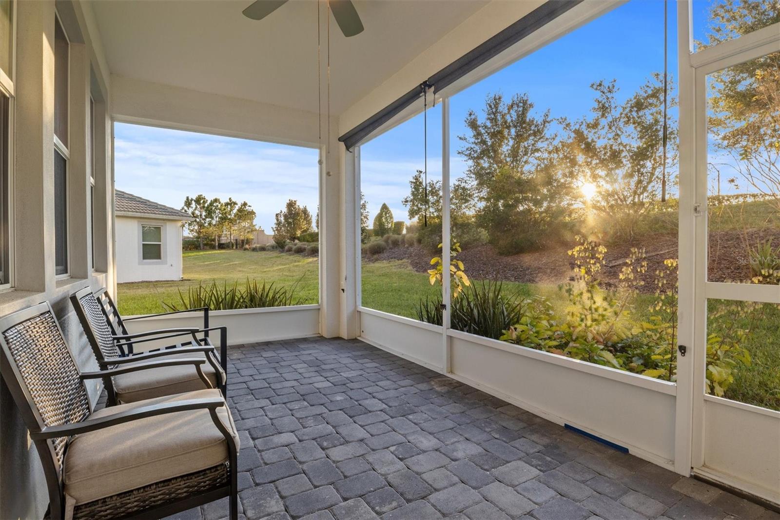 Image 39 of 44 For 1359 Olympic Club Boulevard