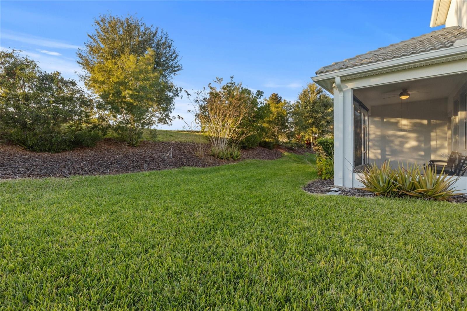 Image 40 of 44 For 1359 Olympic Club Boulevard