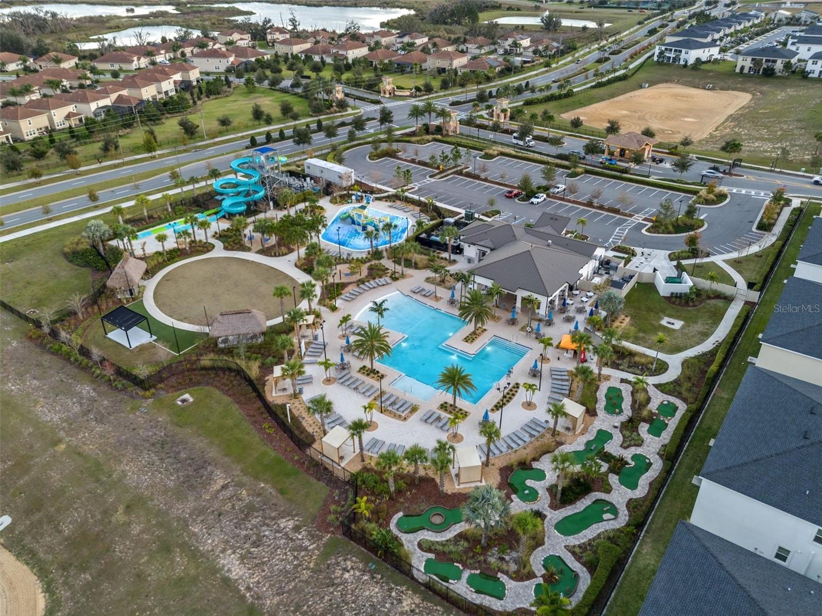 Image 43 of 44 For 1359 Olympic Club Boulevard