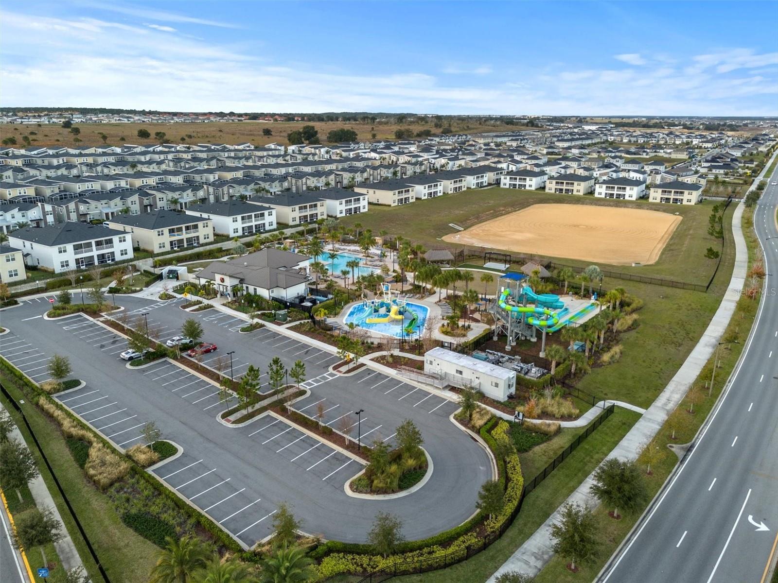 Image 44 of 44 For 1359 Olympic Club Boulevard