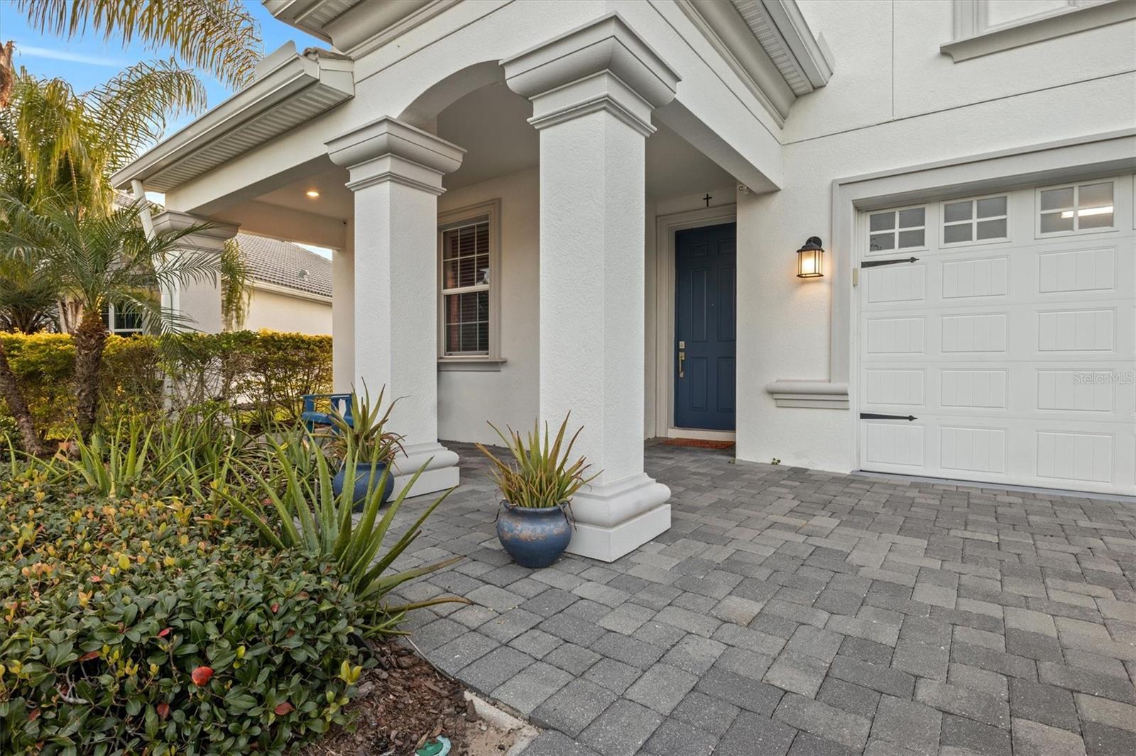 Image 6 of 44 For 1359 Olympic Club Boulevard