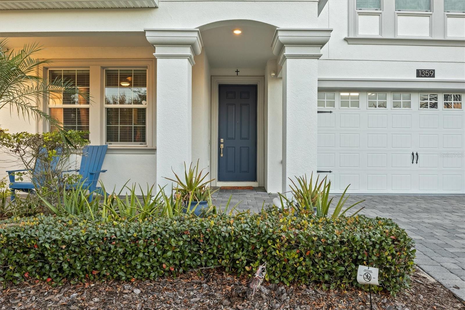 Image 7 of 44 For 1359 Olympic Club Boulevard