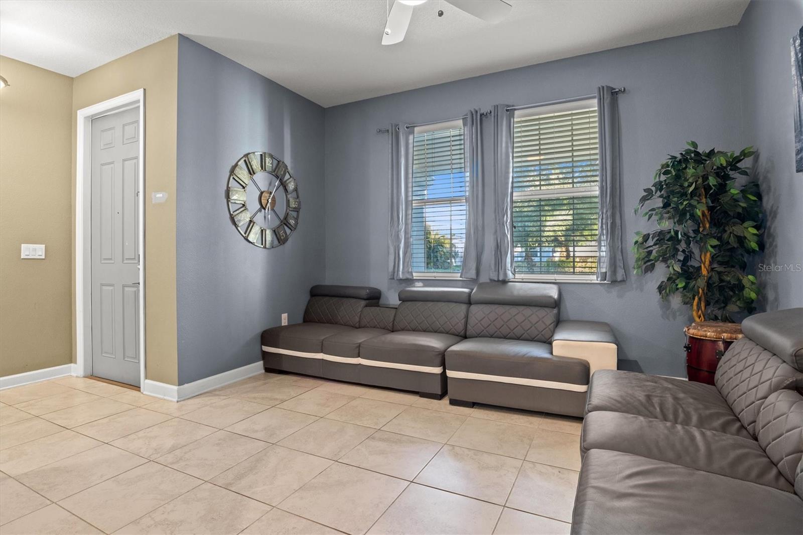 Image 8 of 44 For 1359 Olympic Club Boulevard