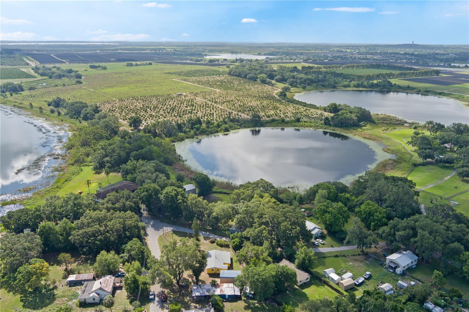 Details for 1163 Lake Drive, LAKE WALES, FL 33859
