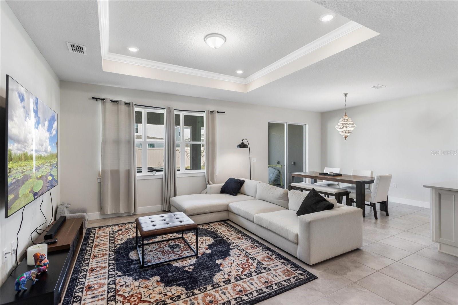 Image 14 of 37 For 3980 Meandering Bay Drive