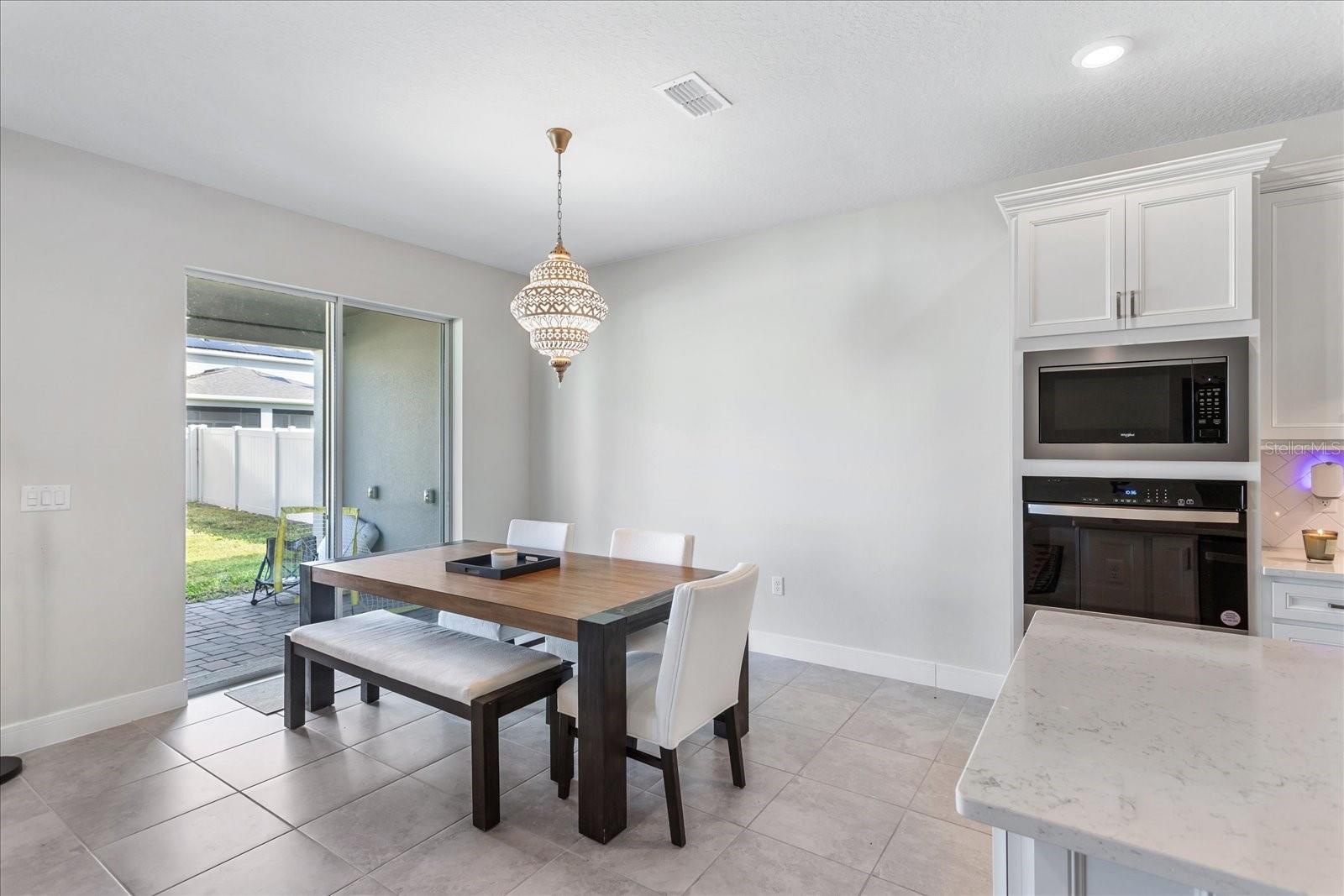 Image 16 of 37 For 3980 Meandering Bay Drive