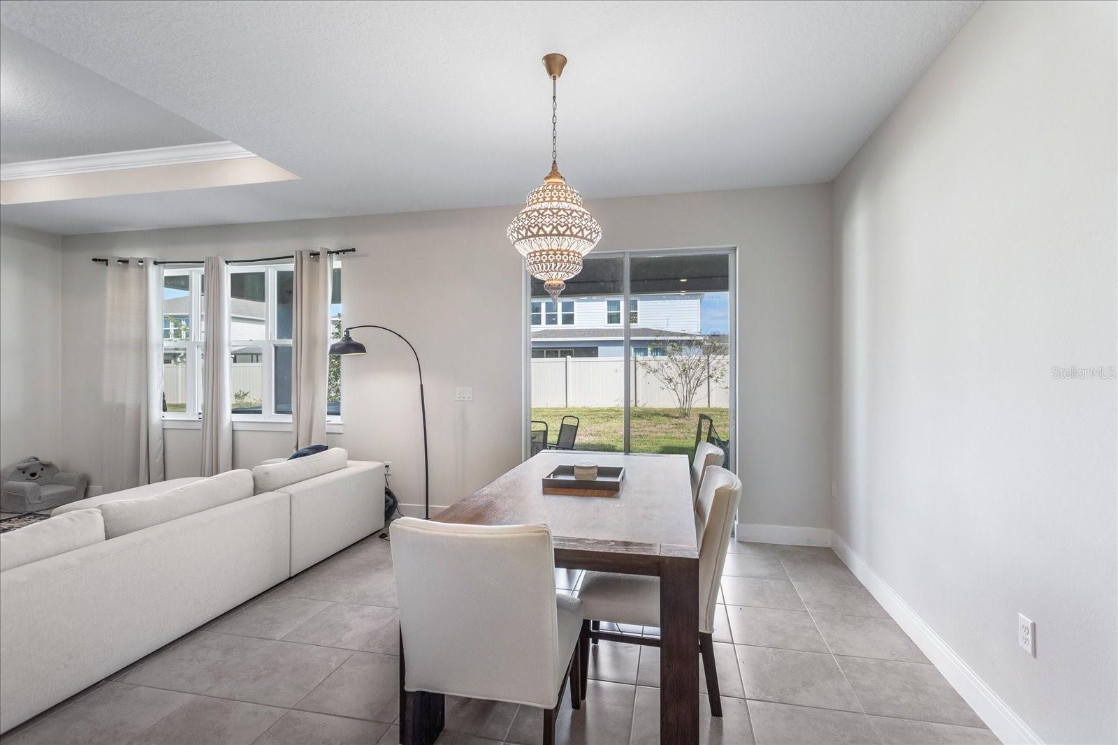 Image 17 of 37 For 3980 Meandering Bay Drive