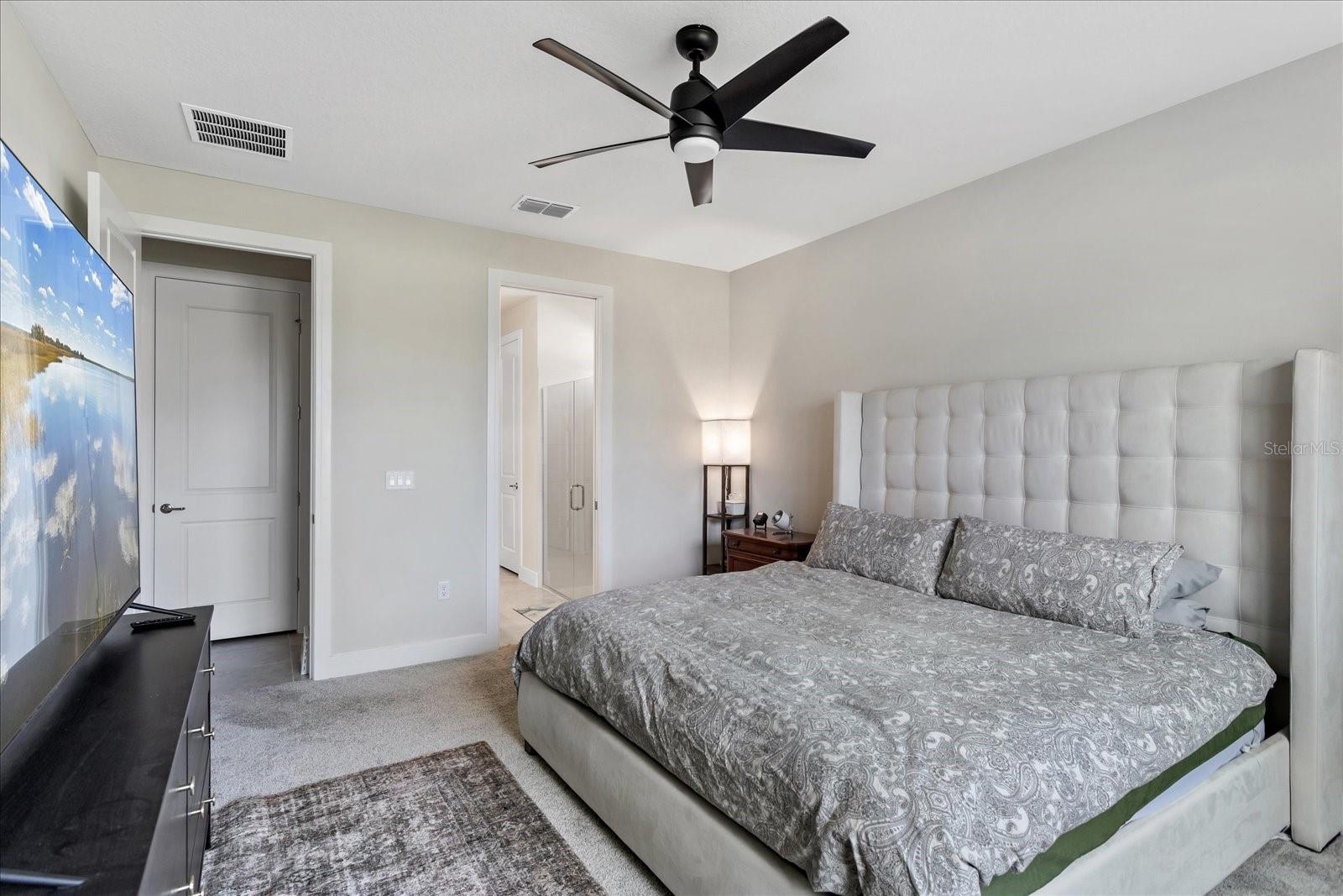 Image 19 of 37 For 3980 Meandering Bay Drive