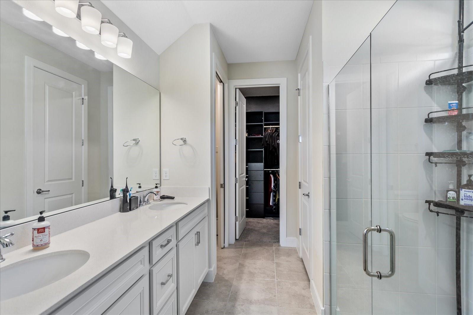 Image 20 of 37 For 3980 Meandering Bay Drive