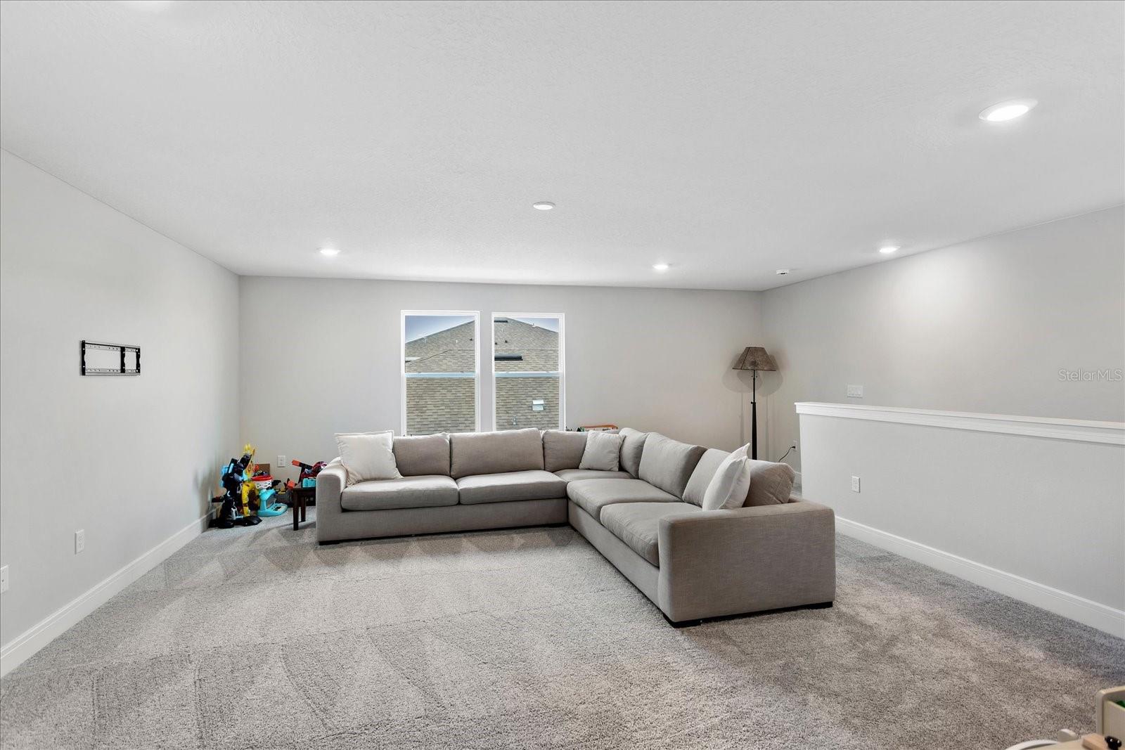 Image 25 of 37 For 3980 Meandering Bay Drive