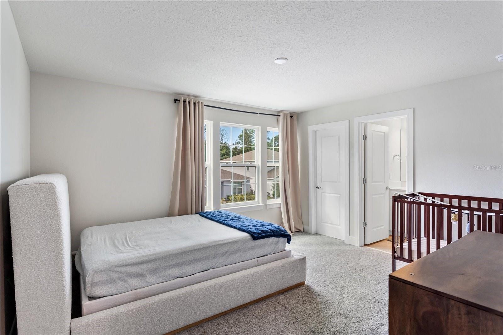 Image 26 of 37 For 3980 Meandering Bay Drive