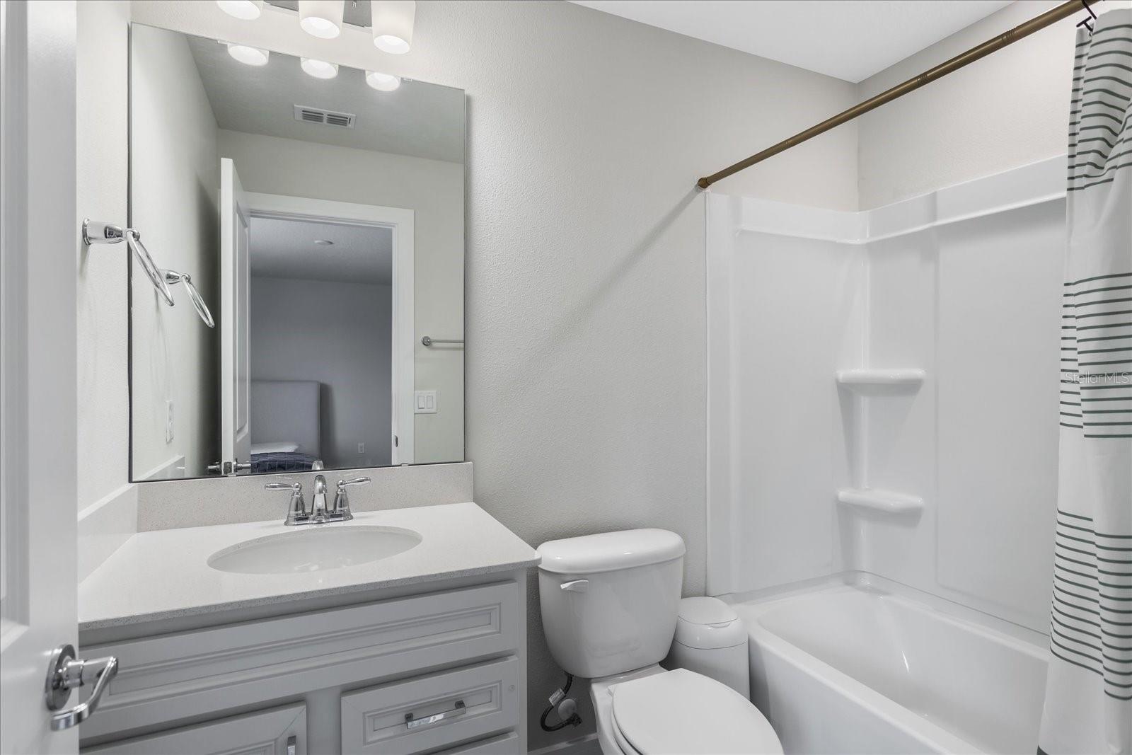 Image 27 of 37 For 3980 Meandering Bay Drive