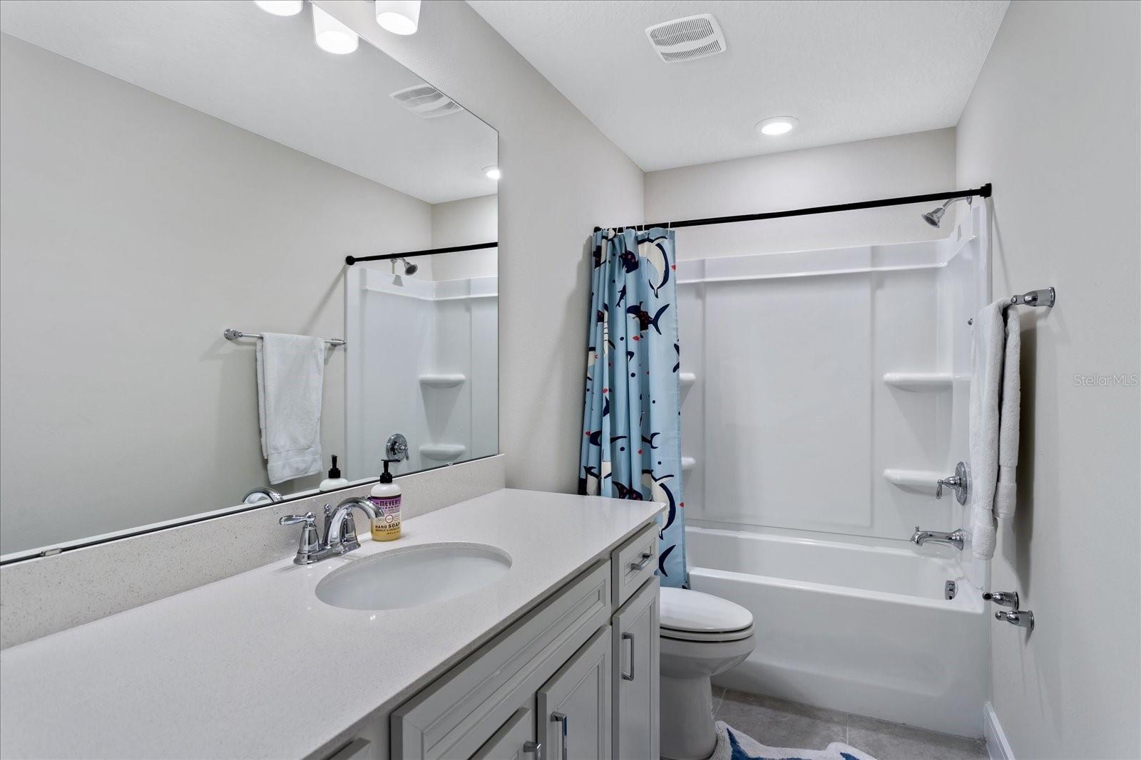 Image 30 of 37 For 3980 Meandering Bay Drive