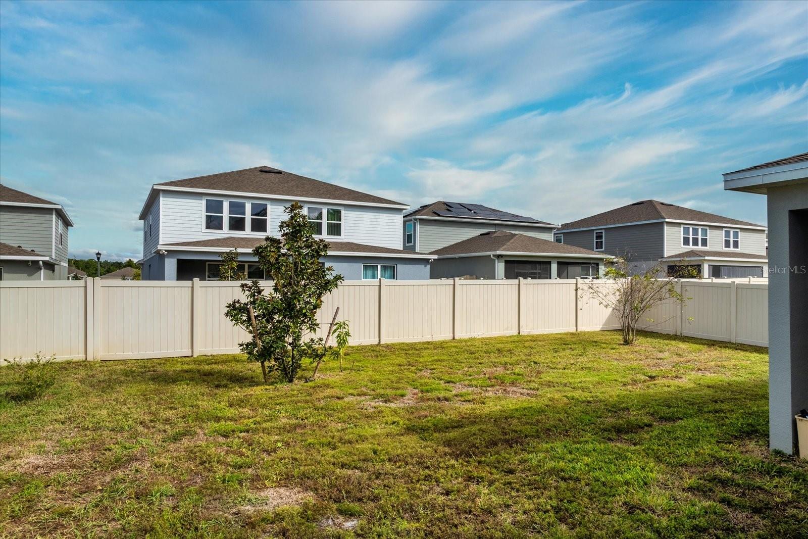 Image 33 of 37 For 3980 Meandering Bay Drive