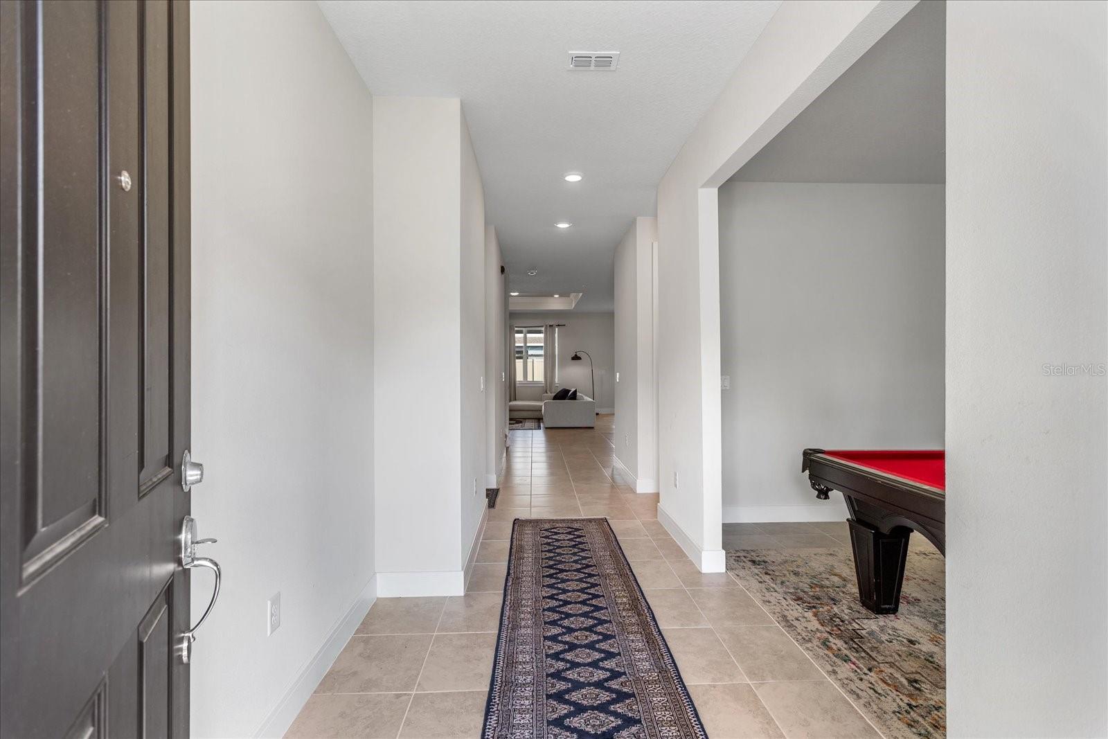 Image 4 of 37 For 3980 Meandering Bay Drive