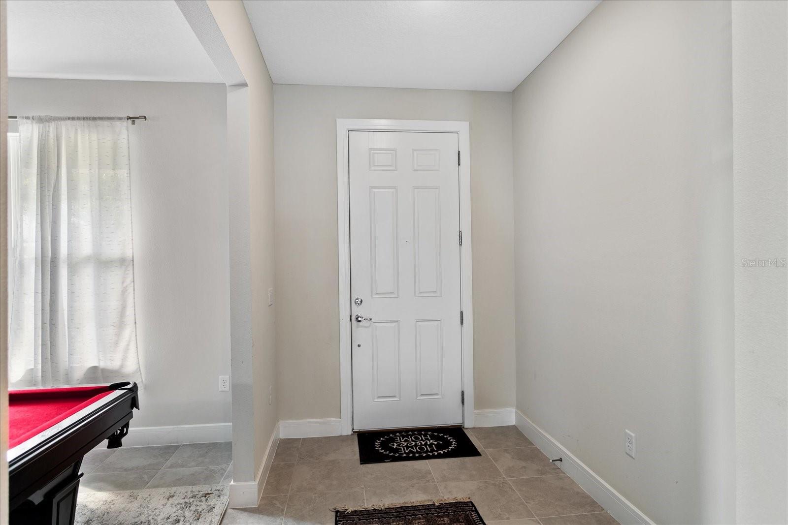 Image 5 of 37 For 3980 Meandering Bay Drive