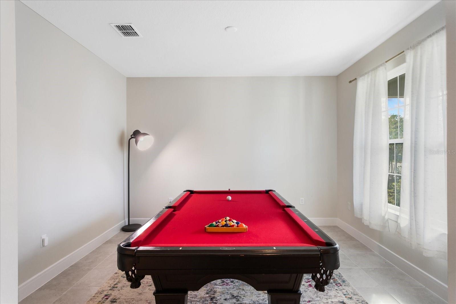 Image 6 of 37 For 3980 Meandering Bay Drive