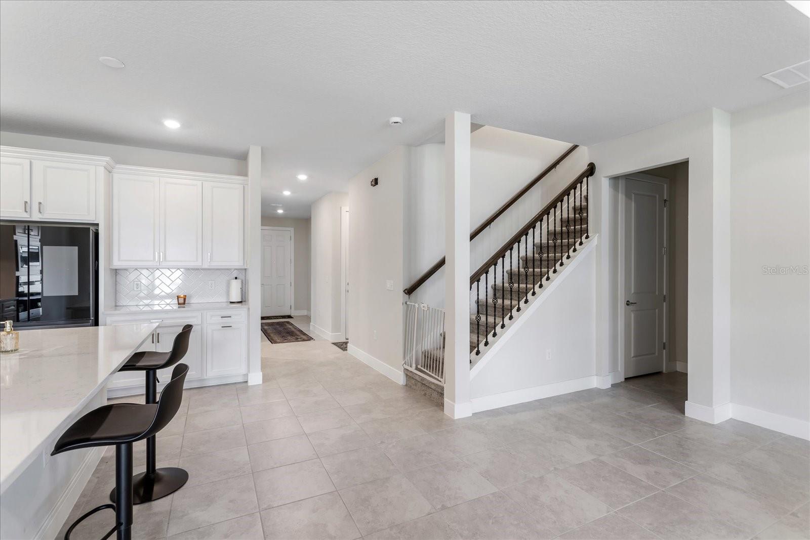 Image 7 of 37 For 3980 Meandering Bay Drive