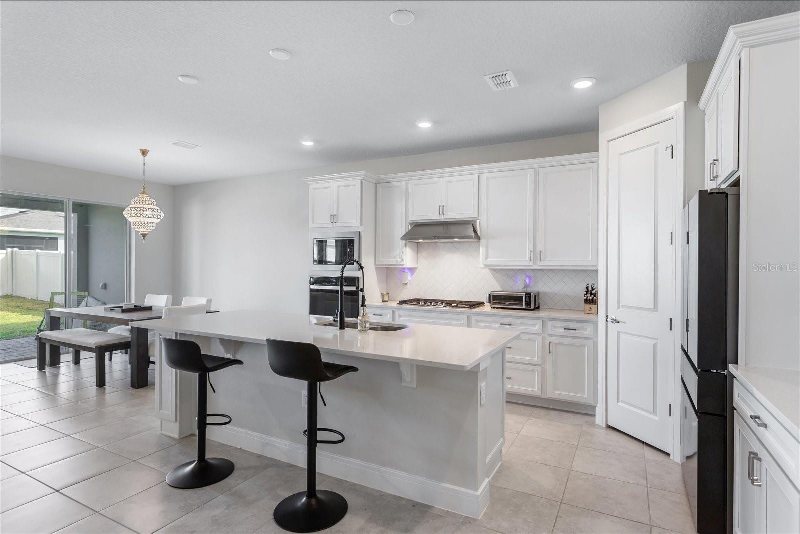 Image 9 of 37 For 3980 Meandering Bay Drive