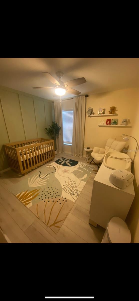 Image 12 of 19 For 3836 White Ibis Road