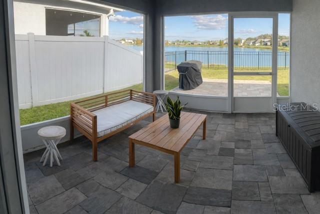 Image 15 of 19 For 3836 White Ibis Road