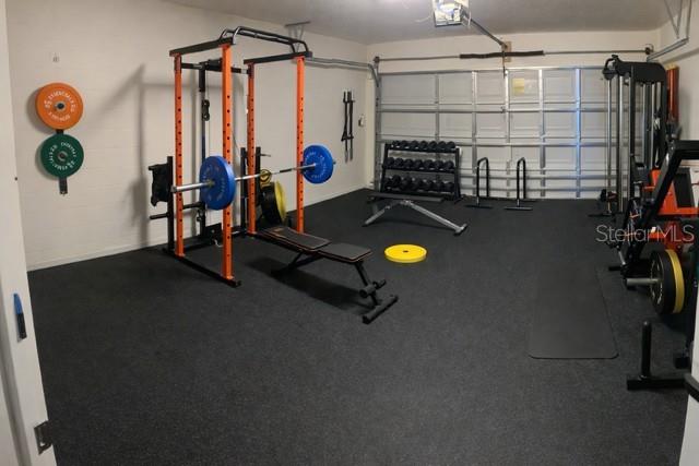 Image 17 of 19 For 3836 White Ibis Road